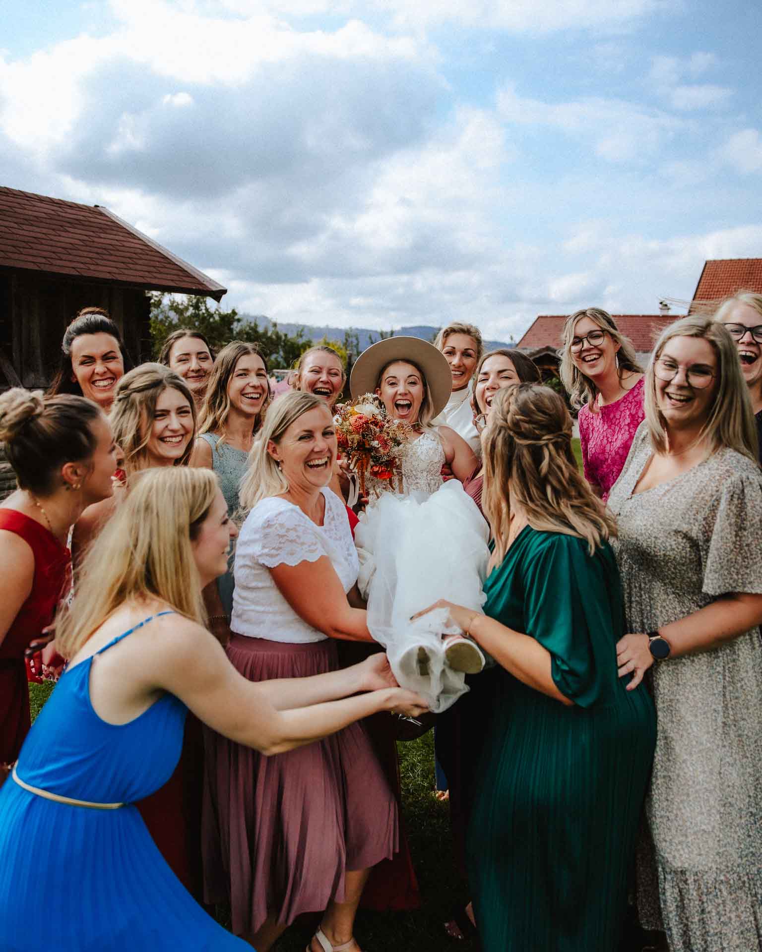 FineArt_wedding_Hussenbauer_Mondsee05