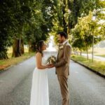 Hochzeitsfotograf Mondsee